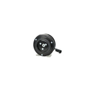 NRF A/C Compressor Magnetic Clutch 380177