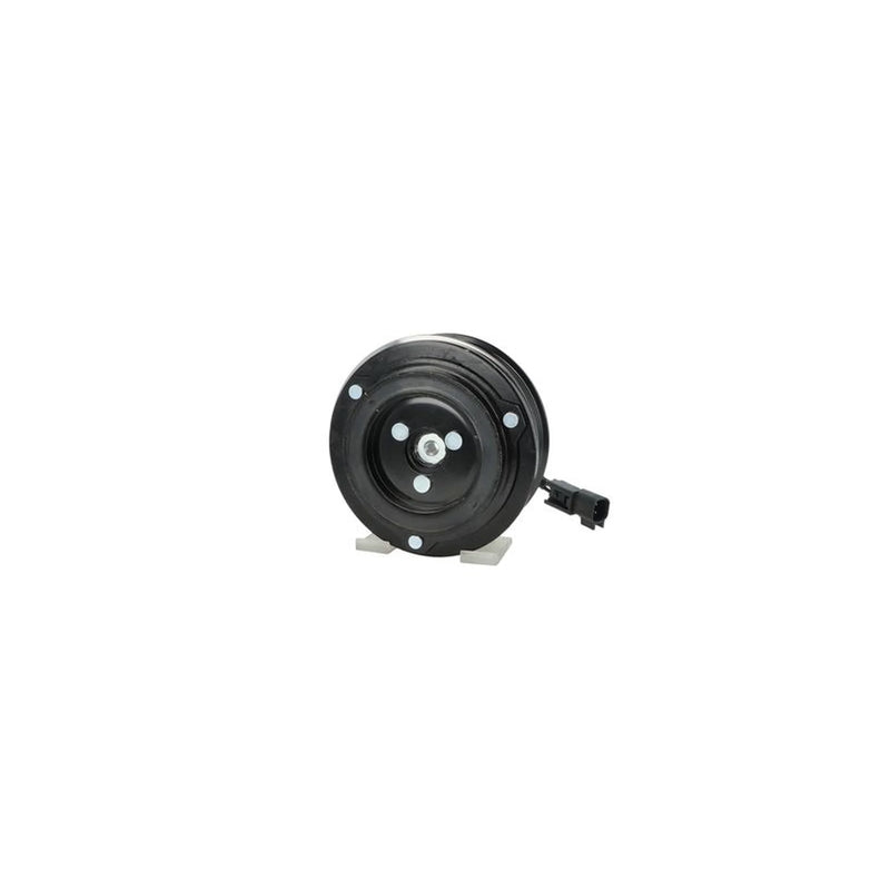 NRF A/C Compressor Magnetic Clutch 380177