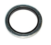 Elring 834.831 Seal Ring, oil drain plug