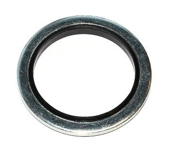 Elring 834.831 Seal Ring, oil drain plug