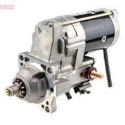 Denso Starter Motor 12V 4.8kW 11 Teeth DSN2008