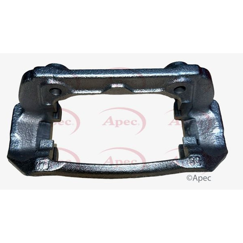 Apec Apec Caliper Carrier (Rear/Lr) CCA133