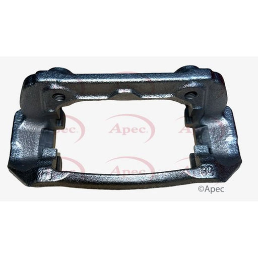 Apec Apec Caliper Carrier (Rear/Lr) CCA133