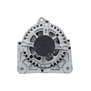 Valeo Car Alternator 12V 443561