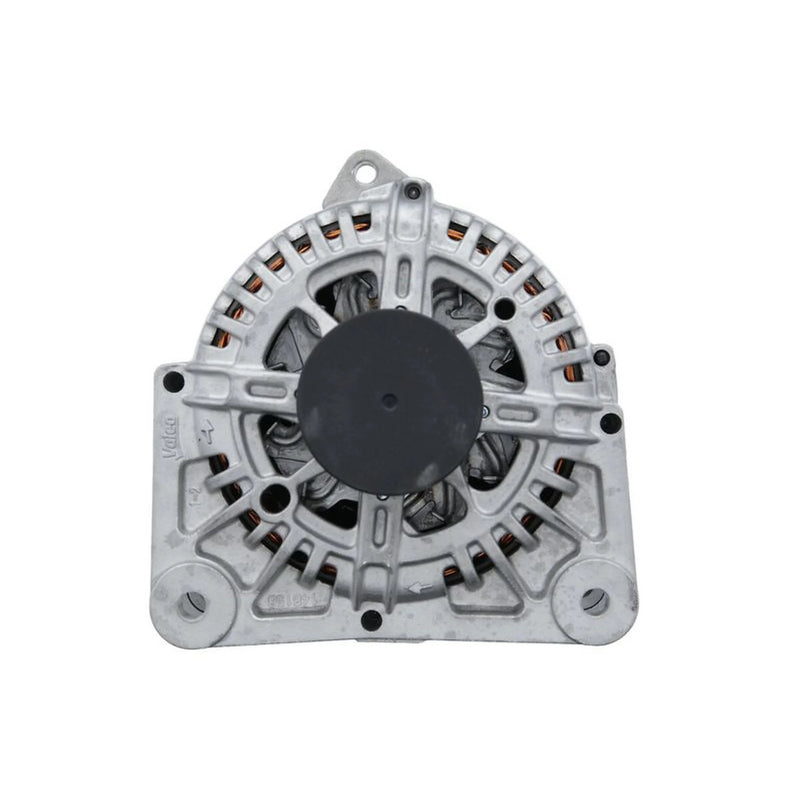 Valeo Car Alternator 12V 443561