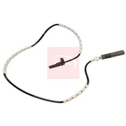Apec ABS Wheel Speed Sensor Rear Left ABS1234