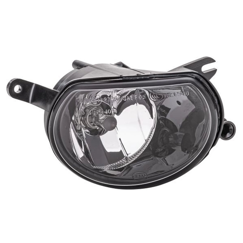 Hella Front Right Fog Light H11 1N0 010 327-161