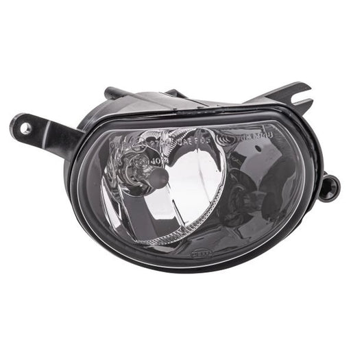 Hella Front Right Fog Light H11 1N0 010 327-161