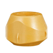 Gates Engine Mount Mounting Front ETM2311
