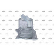 NRF Engine Oil Cooler 31341