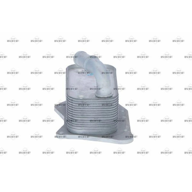 NRF Engine Oil Cooler 31341