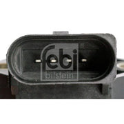 Febi MAP Sensor (Manifold Air Pressure) 177789