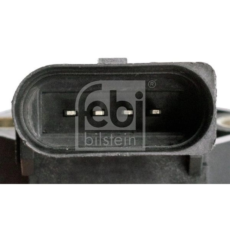 Febi MAP Sensor (Manifold Air Pressure) 177789