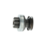 Bosch Starter Freewheel Gear 1 986 SE1 648