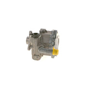 Bosch Power Steering Hydraulic Pump K S00 000 562