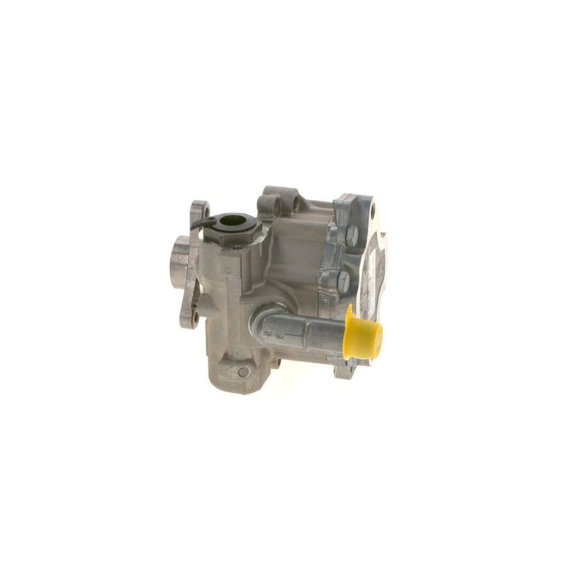 Bosch Power Steering Hydraulic Pump K S00 000 562