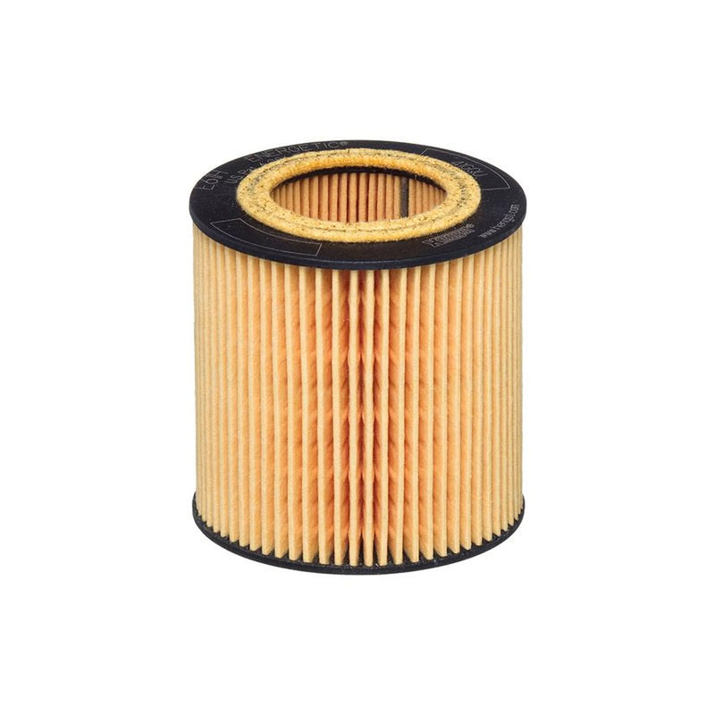 Hengst Engine Oil Filter E61H D258