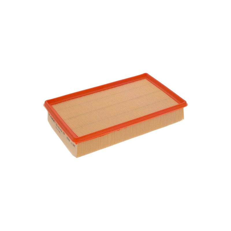 Bosch Engine Air Filter F 026 400 434