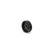 NRF A/C Compressor Magnetic Clutch 380089