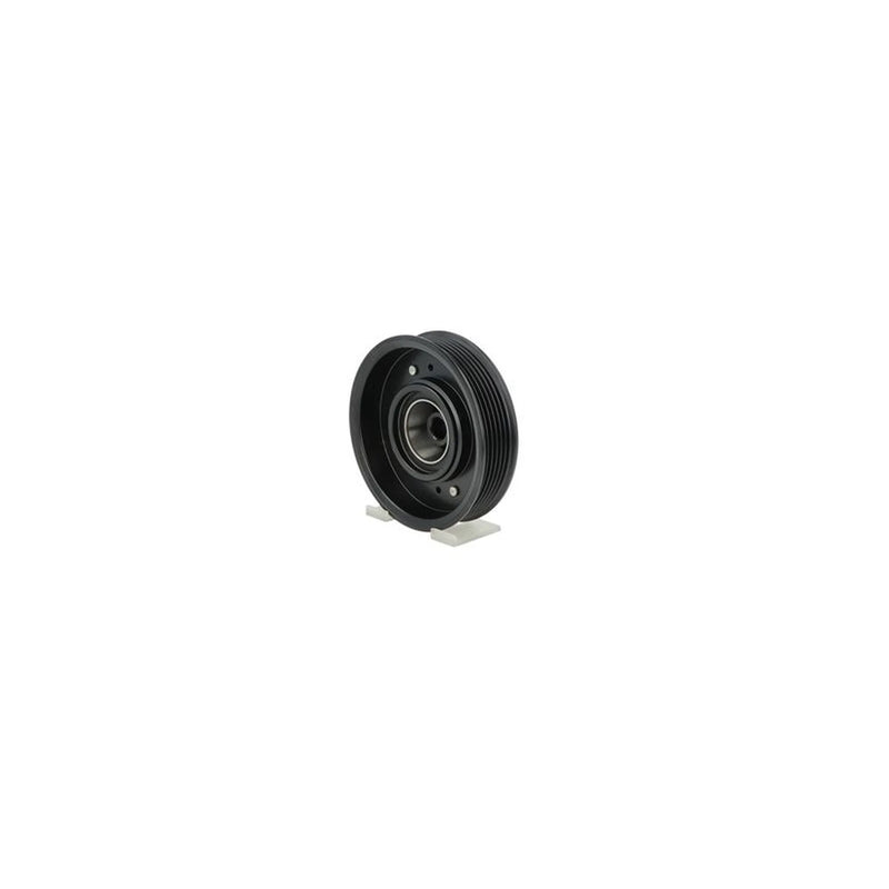 NRF A/C Compressor Magnetic Clutch 380089