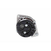 Hella Car Alternator 12V 8EL 011 713-071