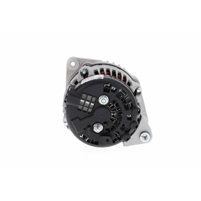 Hella Car Alternator 12V 8EL 011 713-071