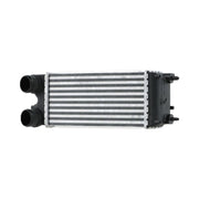 Hella Intercooler (Charge Air Cooler) 8ML 366 340-851
