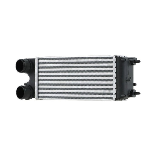 Hella Intercooler (Charge Air Cooler) 8ML 366 340-851