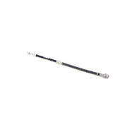 Bosch Brake Hydraulic Hose Line Rear Right 1 987 481 887