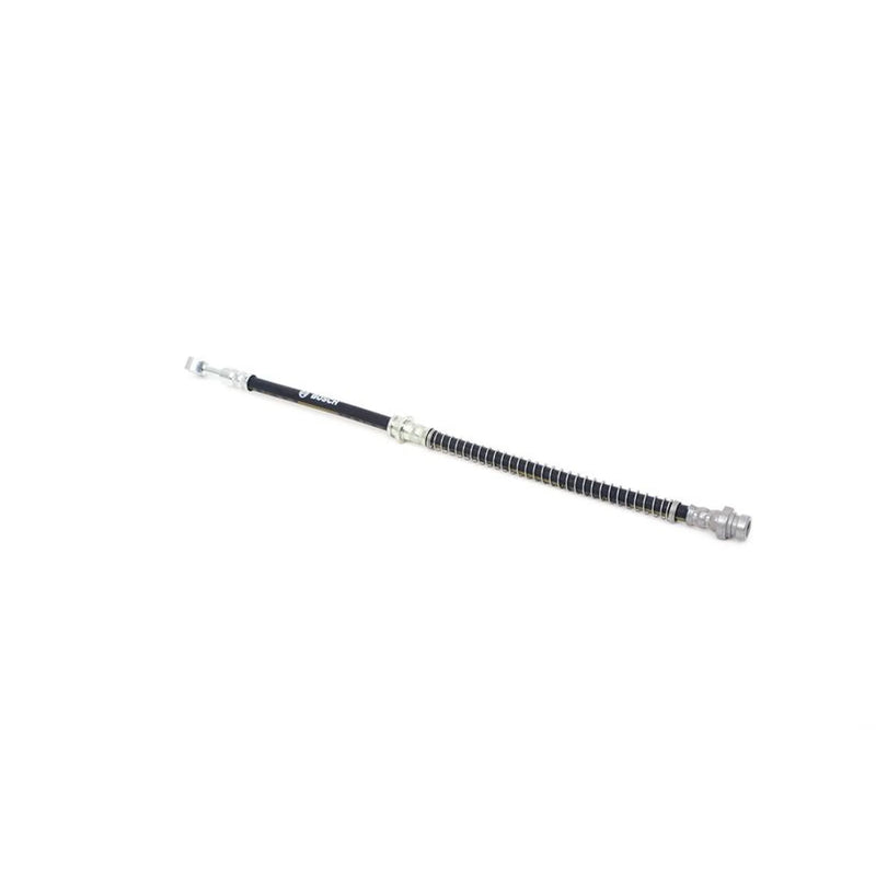 Bosch Brake Hydraulic Hose Line Rear Right 1 987 481 887