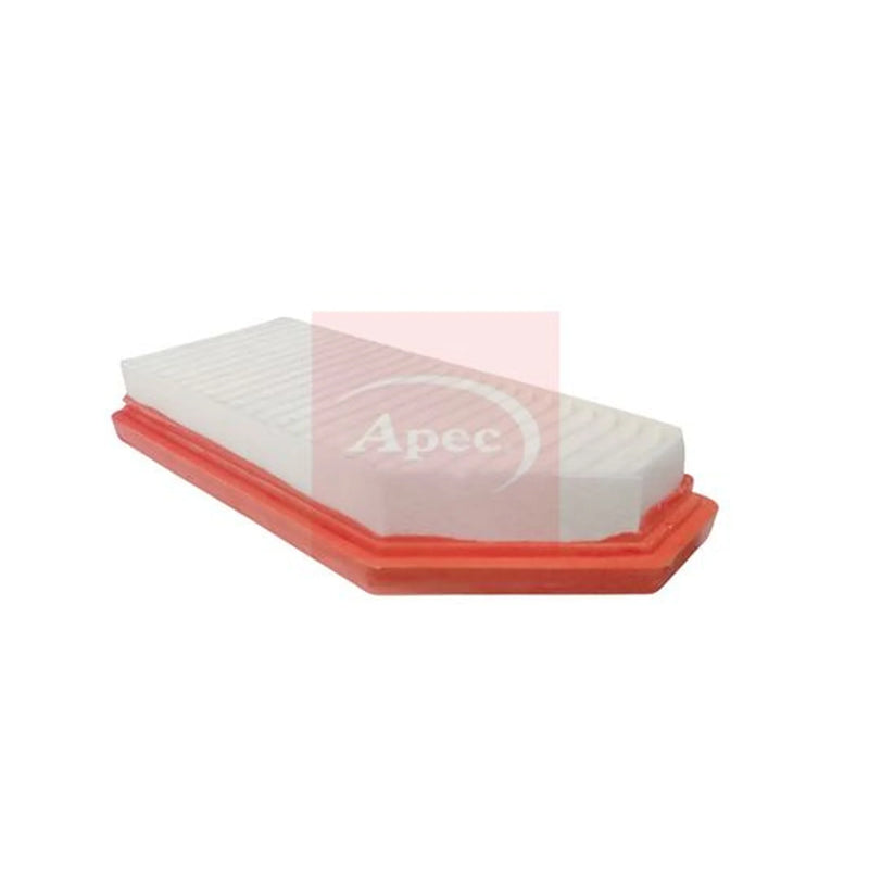 Apec Engine Air Filter AFA1573