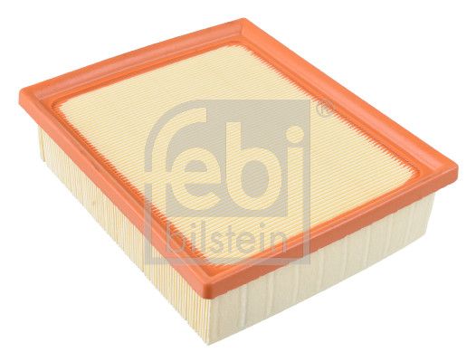 Febi Engine Air Filter