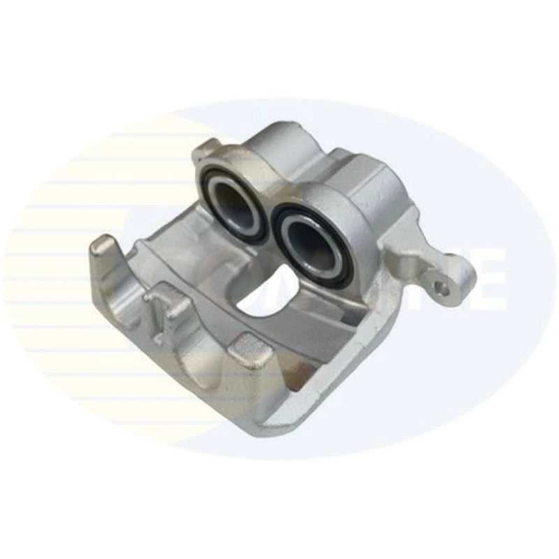 Comline Brake Caliper Assembly Front Right CBC544R