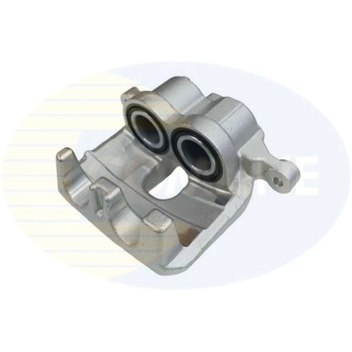 Comline Brake Caliper Assembly Front Right CBC544R