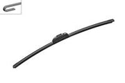 Bosch AR55N Wiper Blade