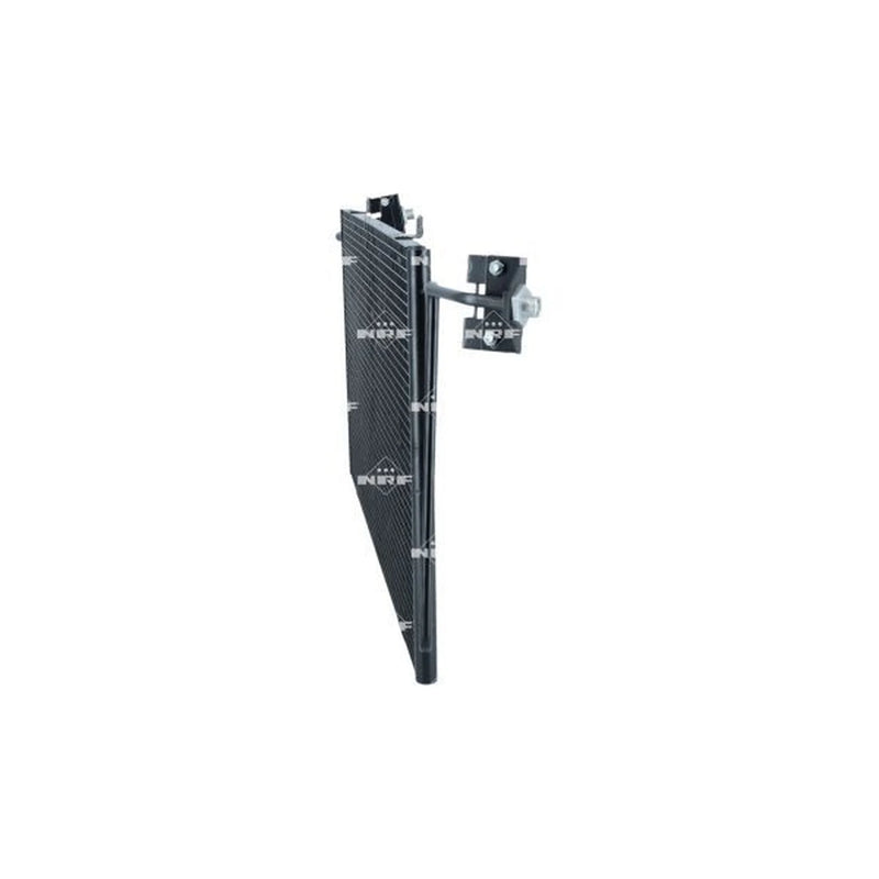 NRF Air Conditioning Condenser 35908