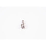Bosch Diesel Injector Nozzle Tip 0 433 171 950