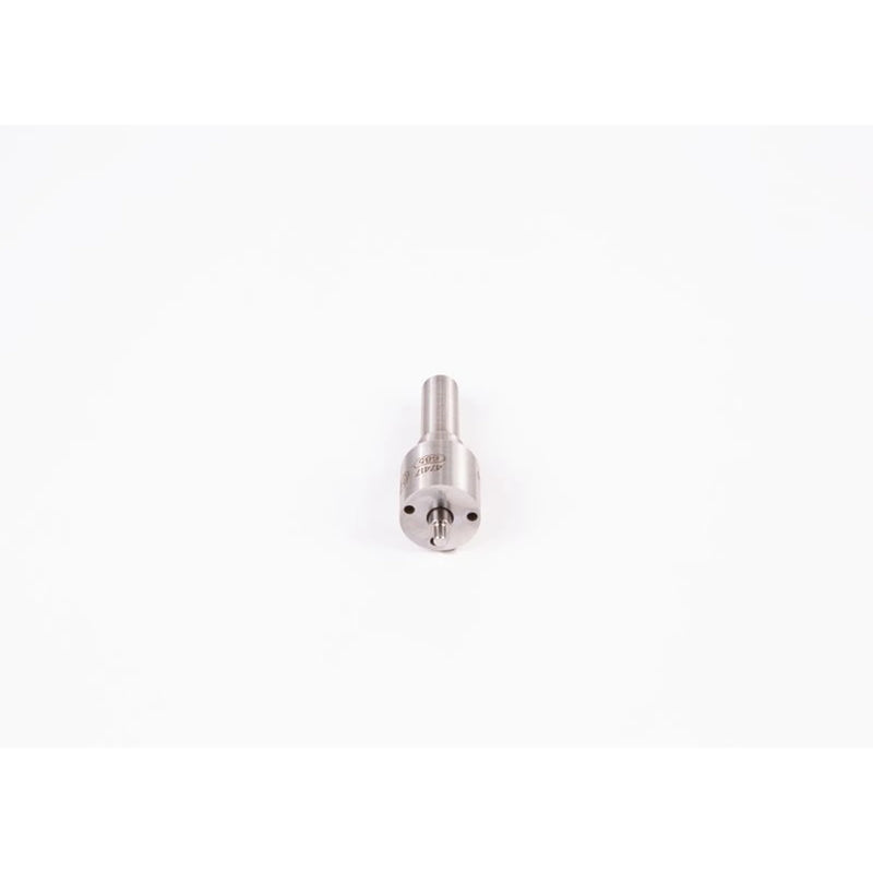 Bosch Diesel Injector Nozzle Tip 0 433 171 950