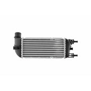 Hella Intercooler (Charge Air Cooler) 8ML 366 471-001