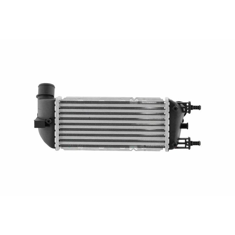 Hella Intercooler (Charge Air Cooler) 8ML 366 471-001