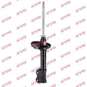 KYB Shock Absorber Damper Strut Rear Left 332003