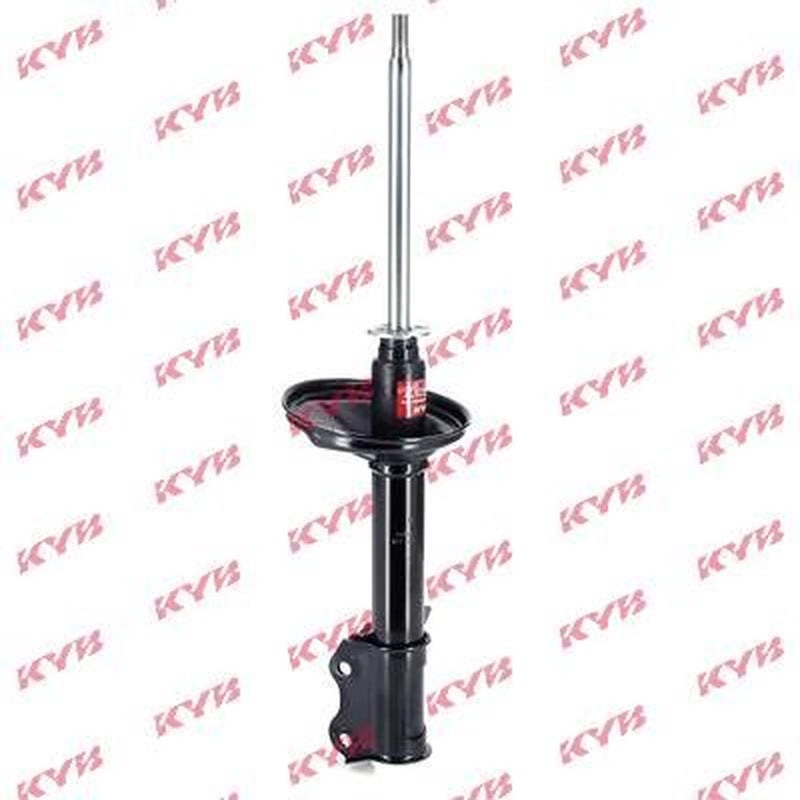 KYB Shock Absorber Damper Strut Rear Left 332003