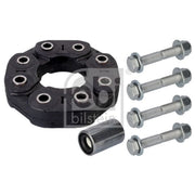 Febi Propshaft Universal Joint 177070