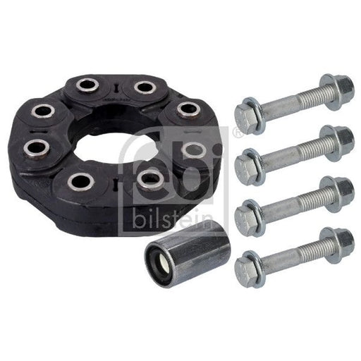 Febi Propshaft Universal Joint 177070