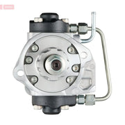 Denso High Pressure Fuel Pump DCRP302220