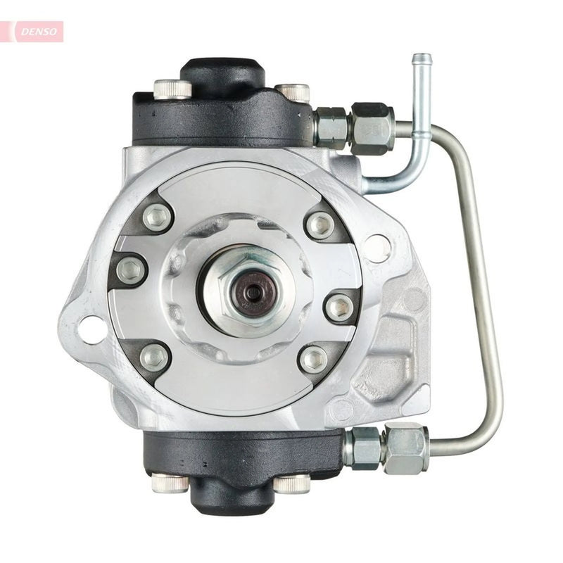 Denso High Pressure Fuel Pump DCRP302220