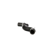 Gates Radiator Coolant Hose 465mm ID 05-4818