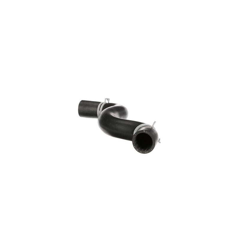 Gates Radiator Coolant Hose 465mm ID 05-4818