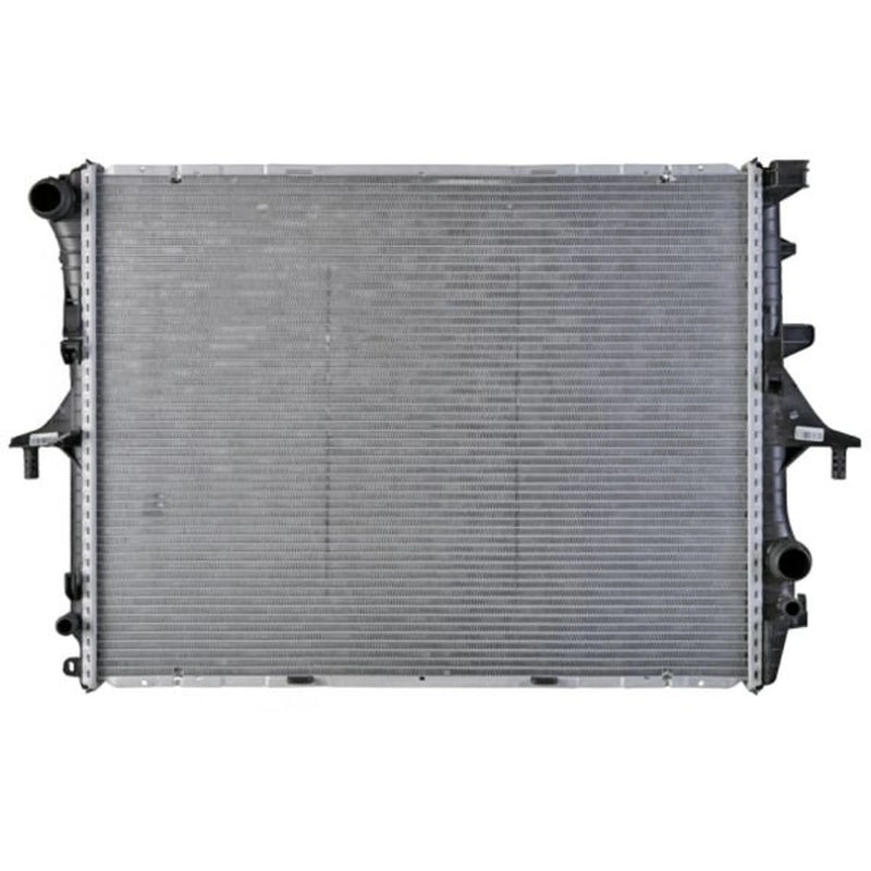 Mahle Engine Radiator CR 568 000S