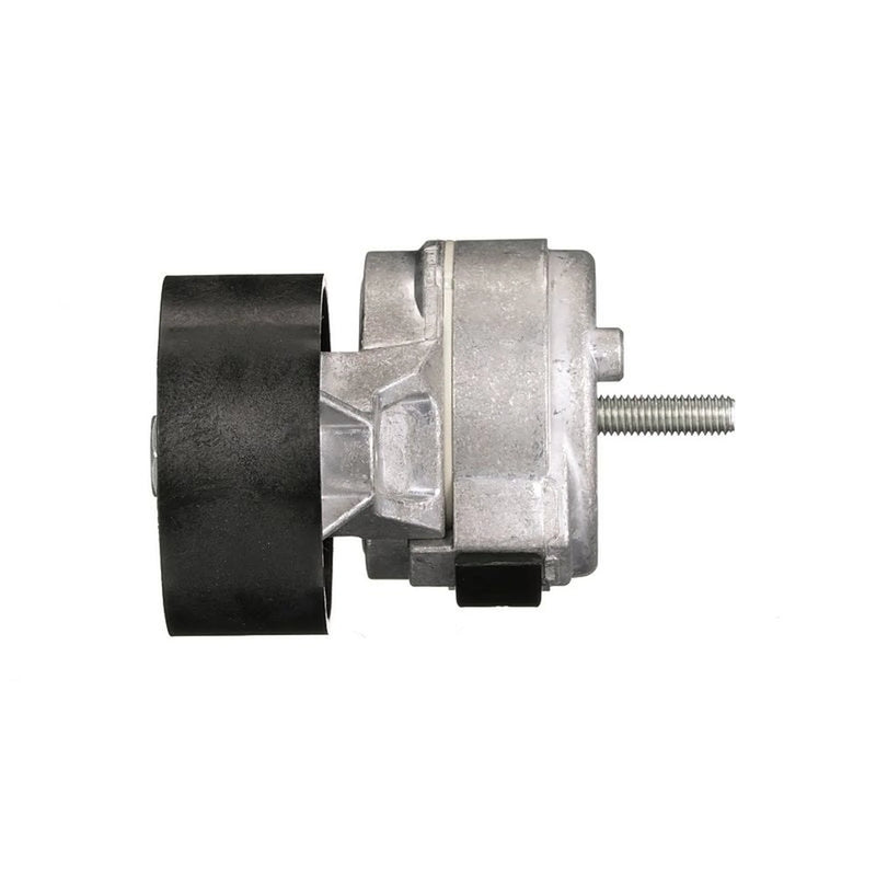 Gates Auxiliary Belt Tensioner T38364